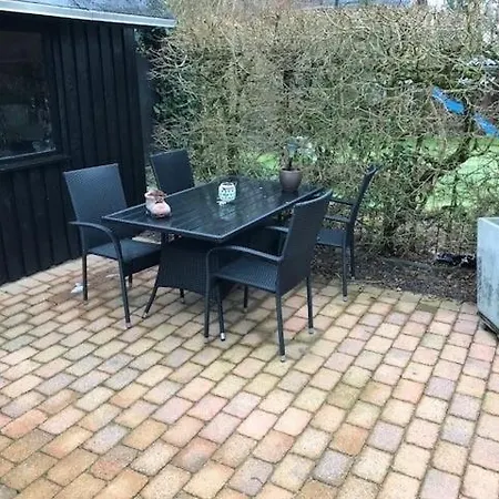 Ikast Bed & Kitchen-2